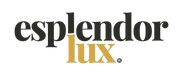 Esplendor Lux