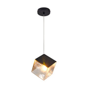 Pendente Bitis 1*G9 - OURO CHAMPAGNE