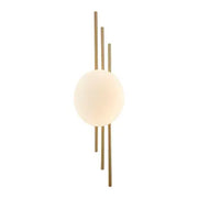 Arandela led Cami 6W