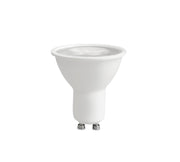 Lâmpada led Sof - IRC95 MR16 10° 6W