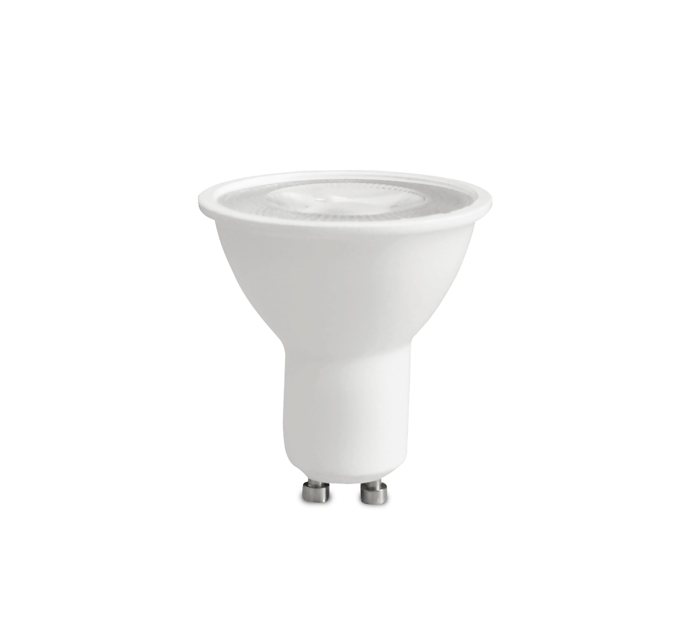 Lâmpada led Sof - IRC95 MR16 10° 6W