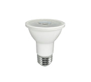 Lâmpada led Sof - IRC95 PAR20 40° 7W