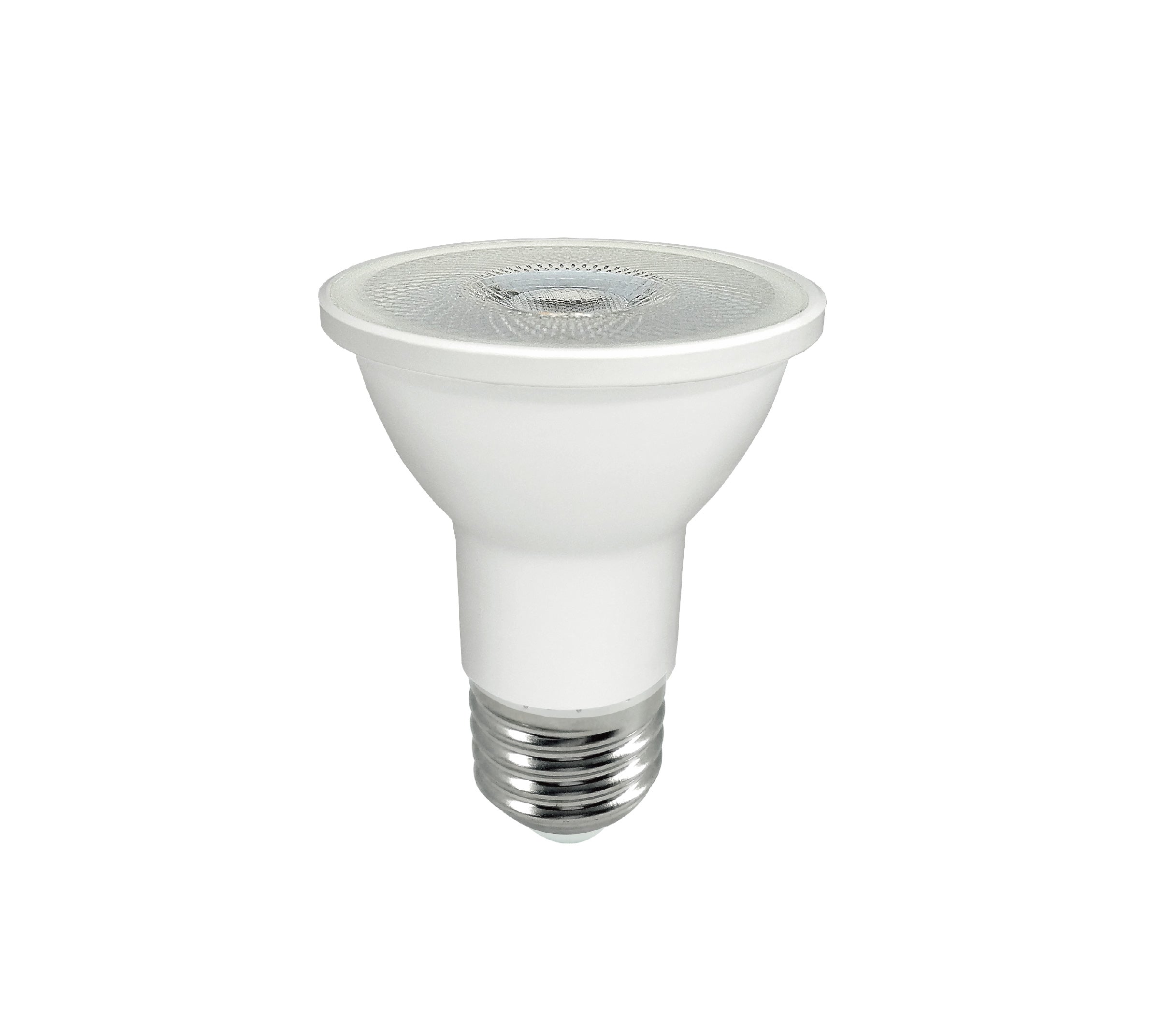 Lâmpada led Sof - IRC95 PAR20 40° 7W