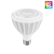 A Lâmpada LED Sof IRC95 PAR30 (CDMR) 24° 28W