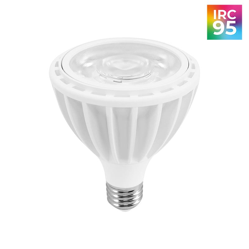 Lâmpada led Sof - IRC95 PAR30 (CDMR) 36° 28W