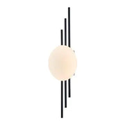 Arandela led Cami 6W