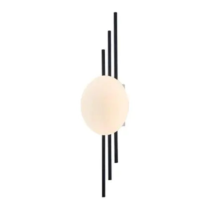 Arandela led Cami 6W