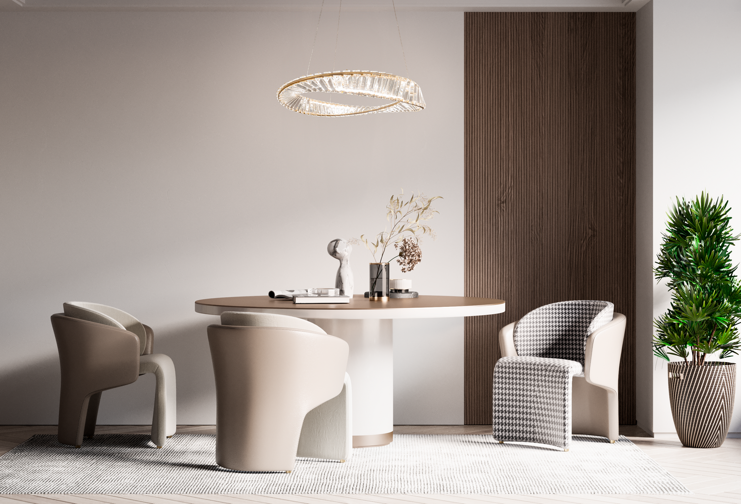 Esplendor Lux