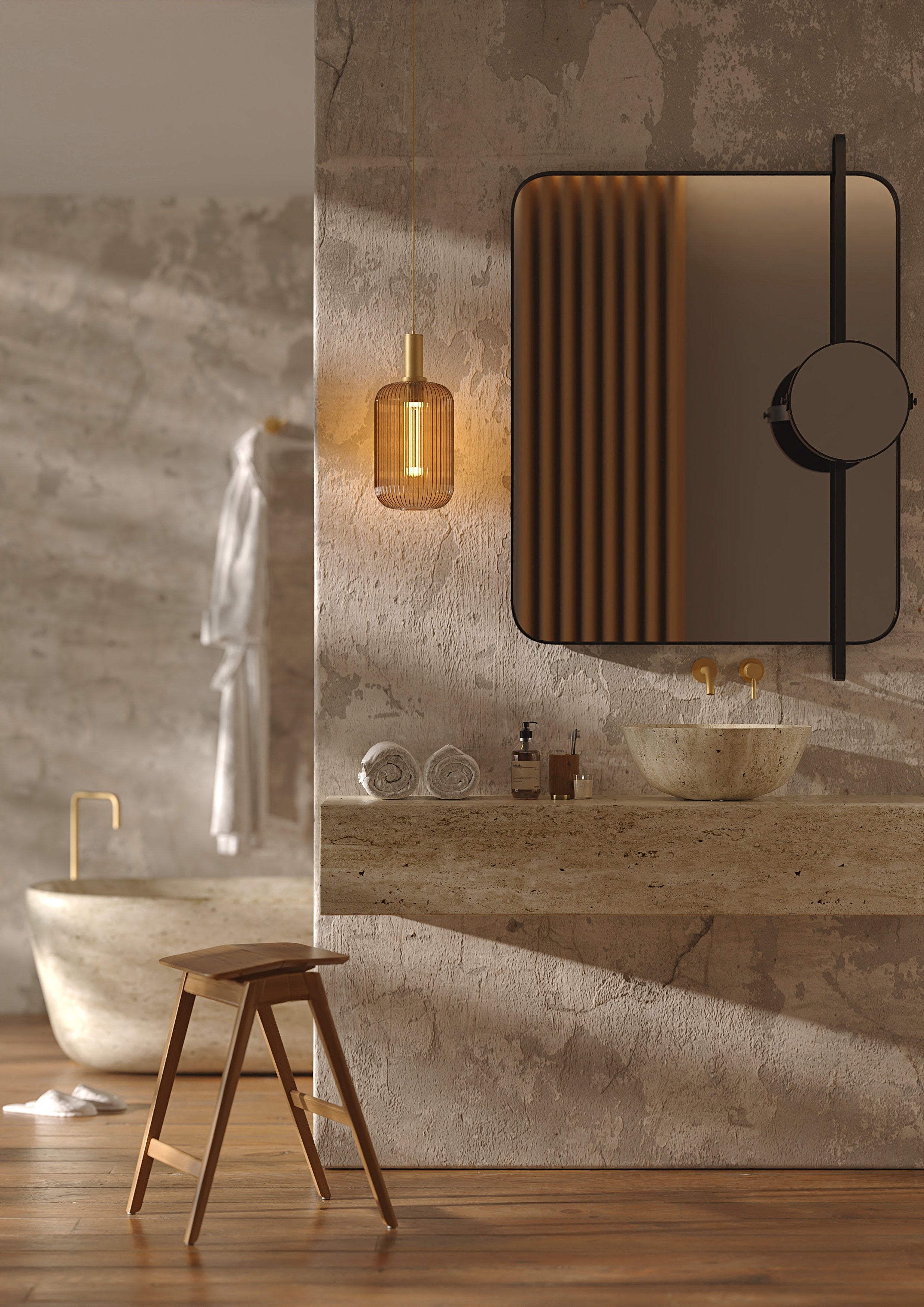 Esplendor Lux