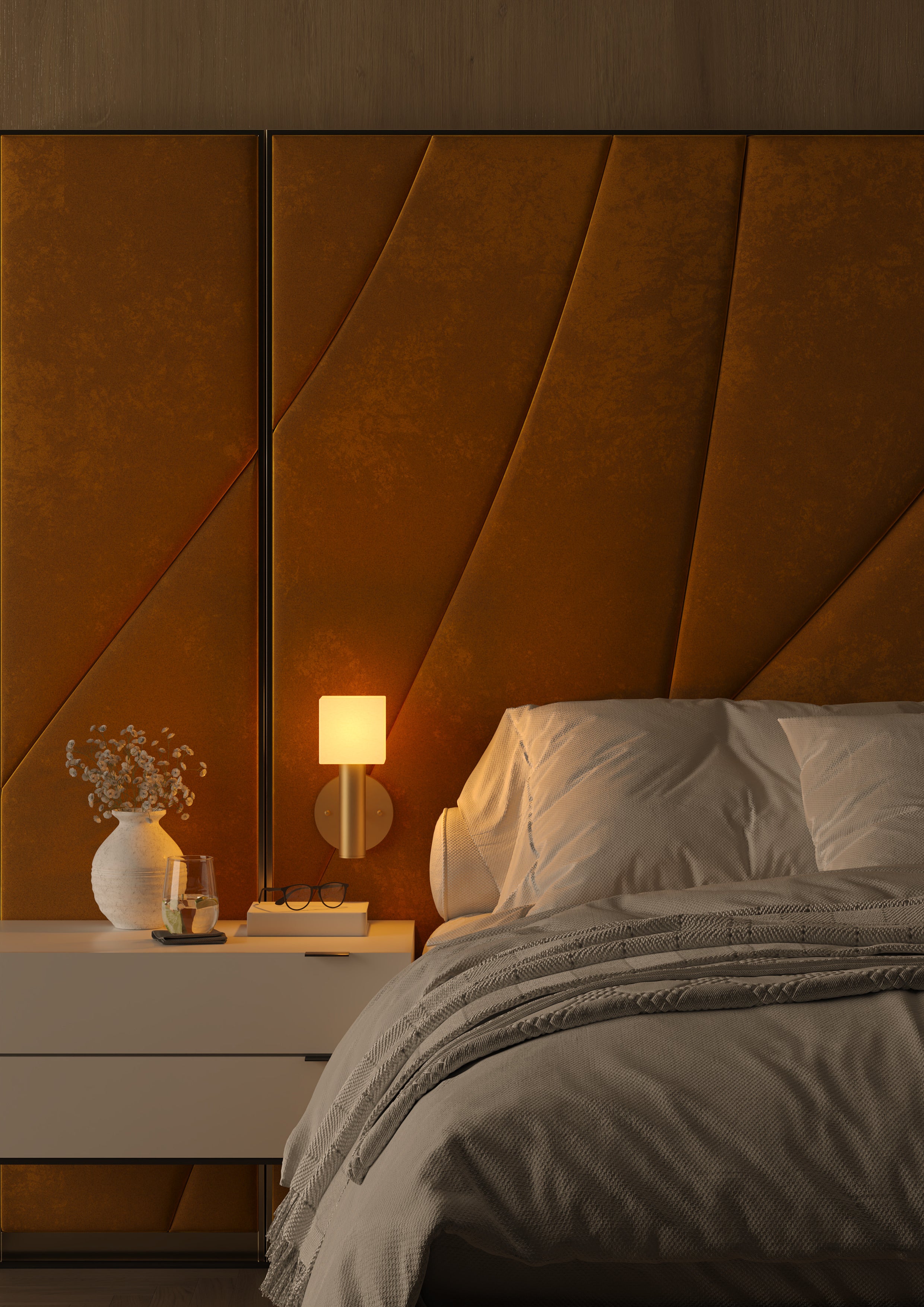 Esplendor Lux