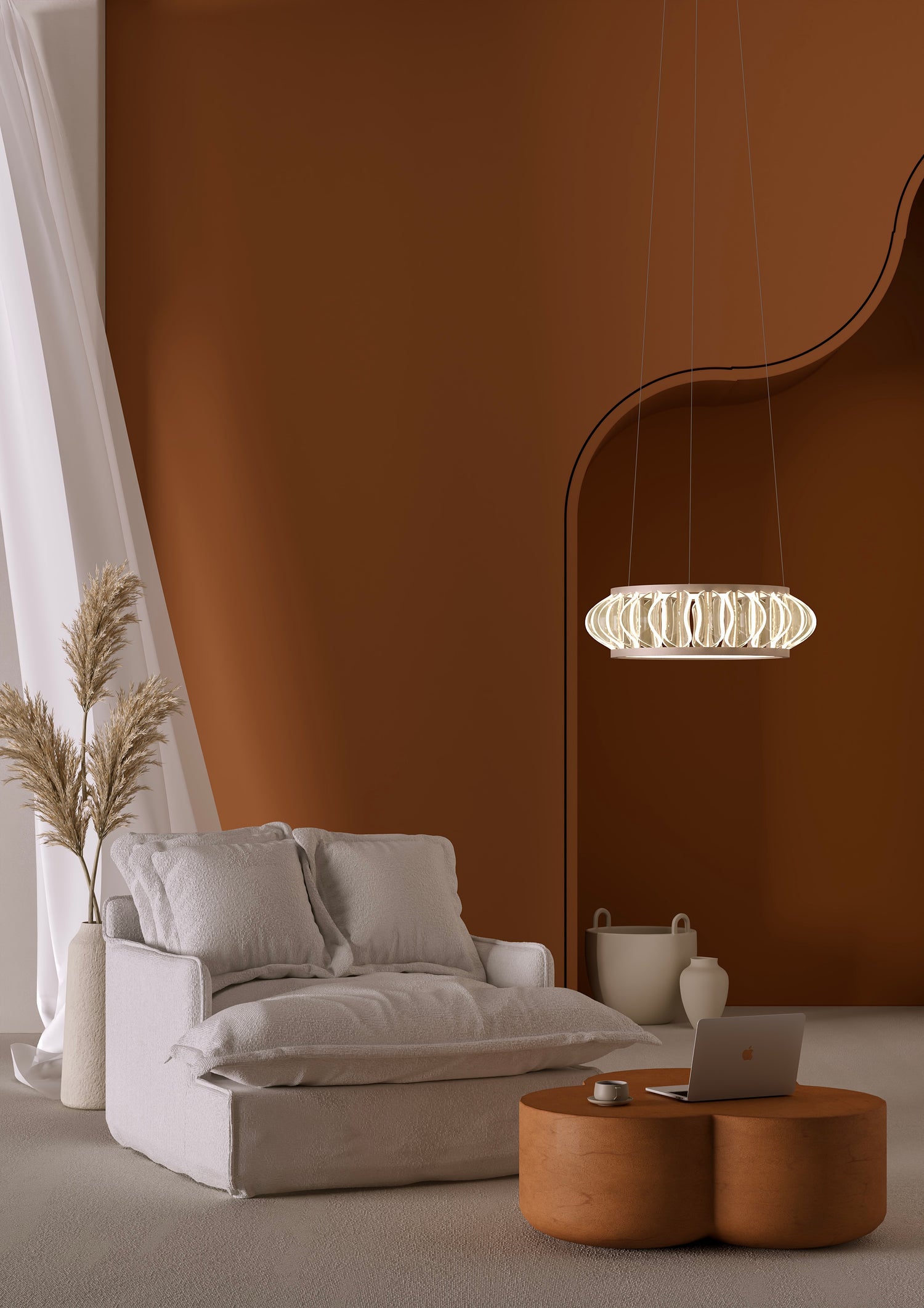 Esplendor Lux