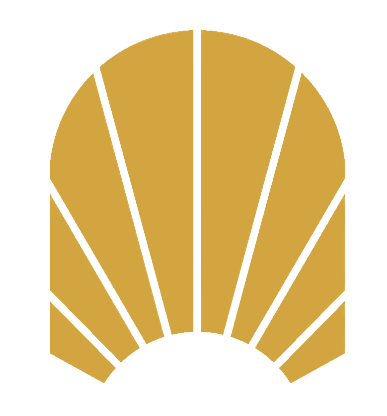 Esplendor Lux