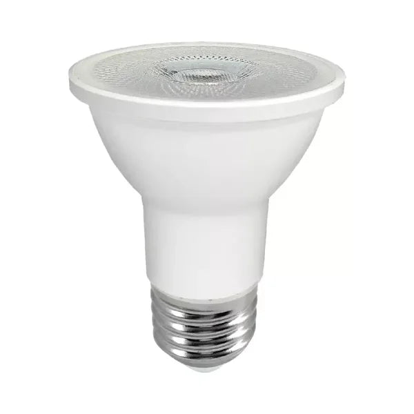 Lâmpada Sof - IRC95 PAR30 40° 9W