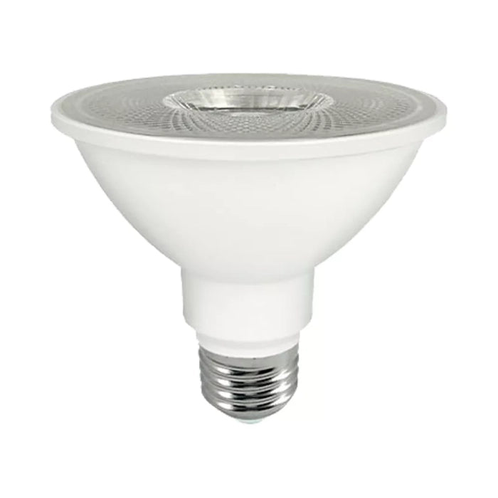 Lâmpada Sof - IRC95 PAR30 40° 9W