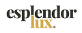 Esplendor Lux