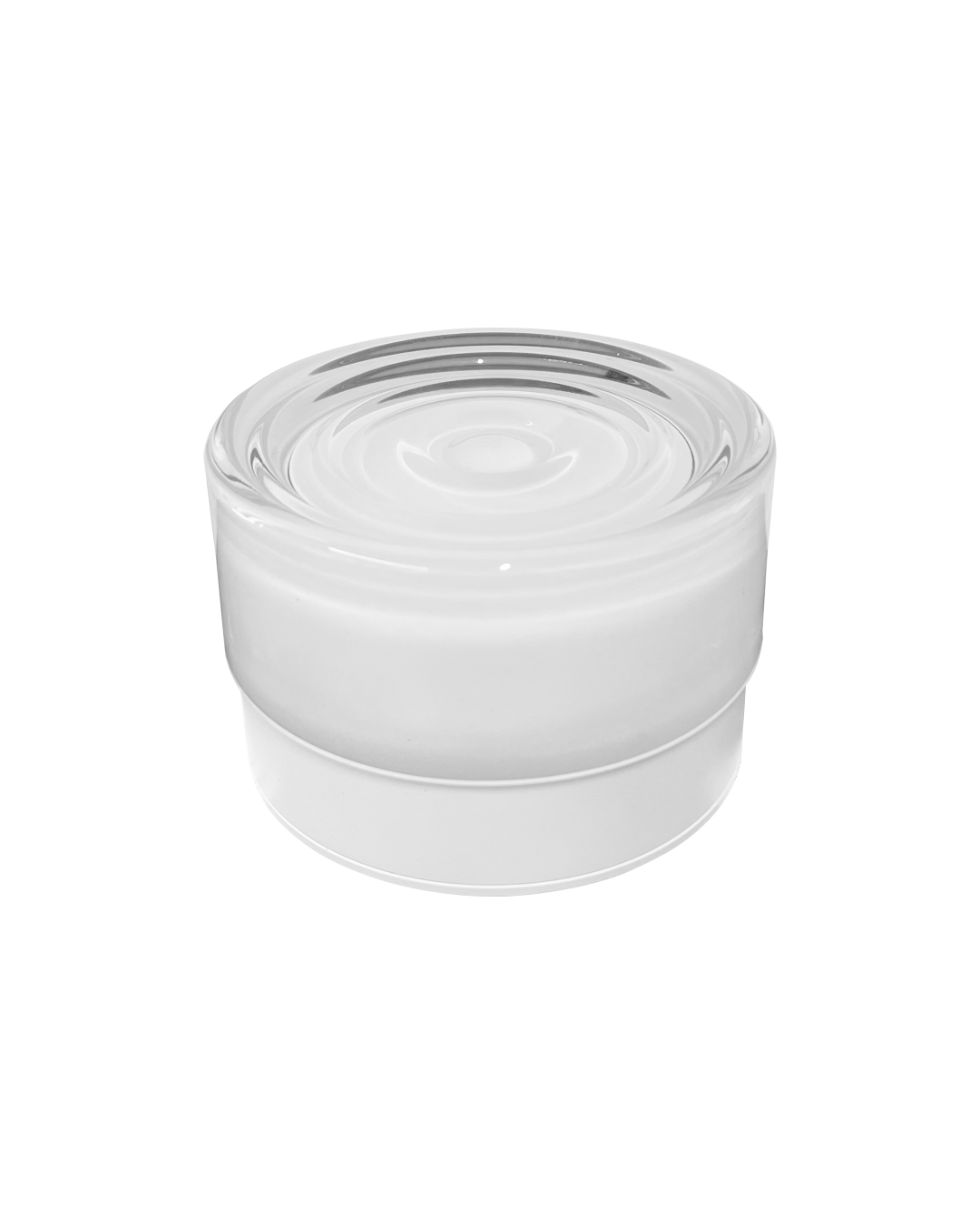 Arandela led 7W 350LM 3000k