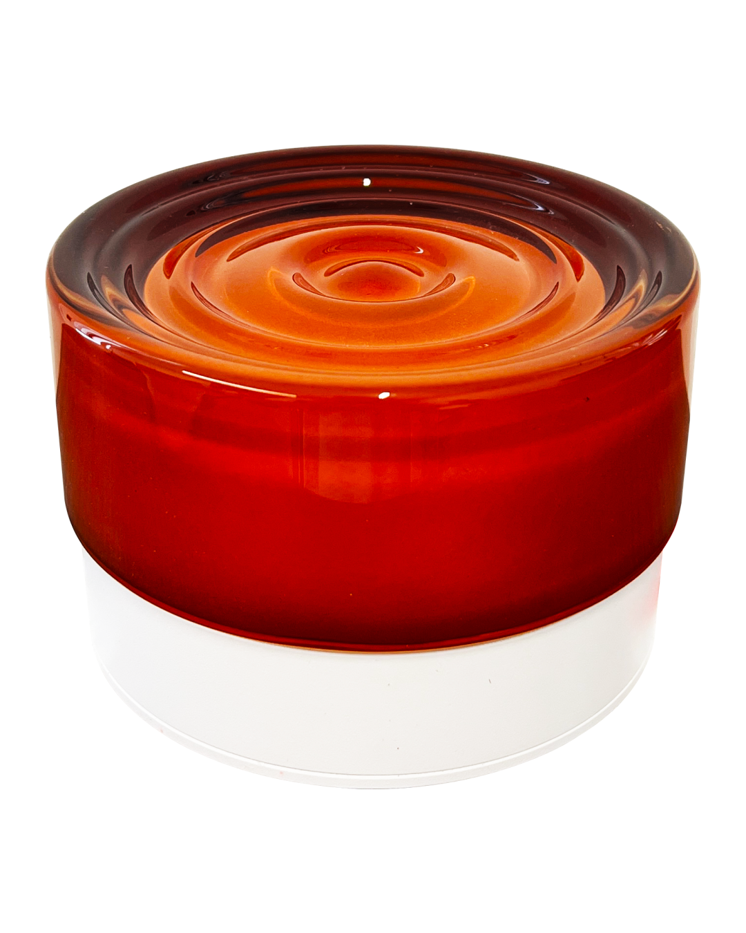 Arandela led 7W 350LM 3000k