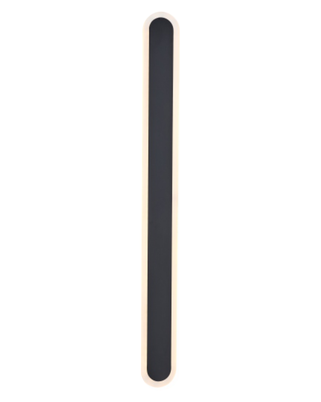 Arandela led Angelo 24W