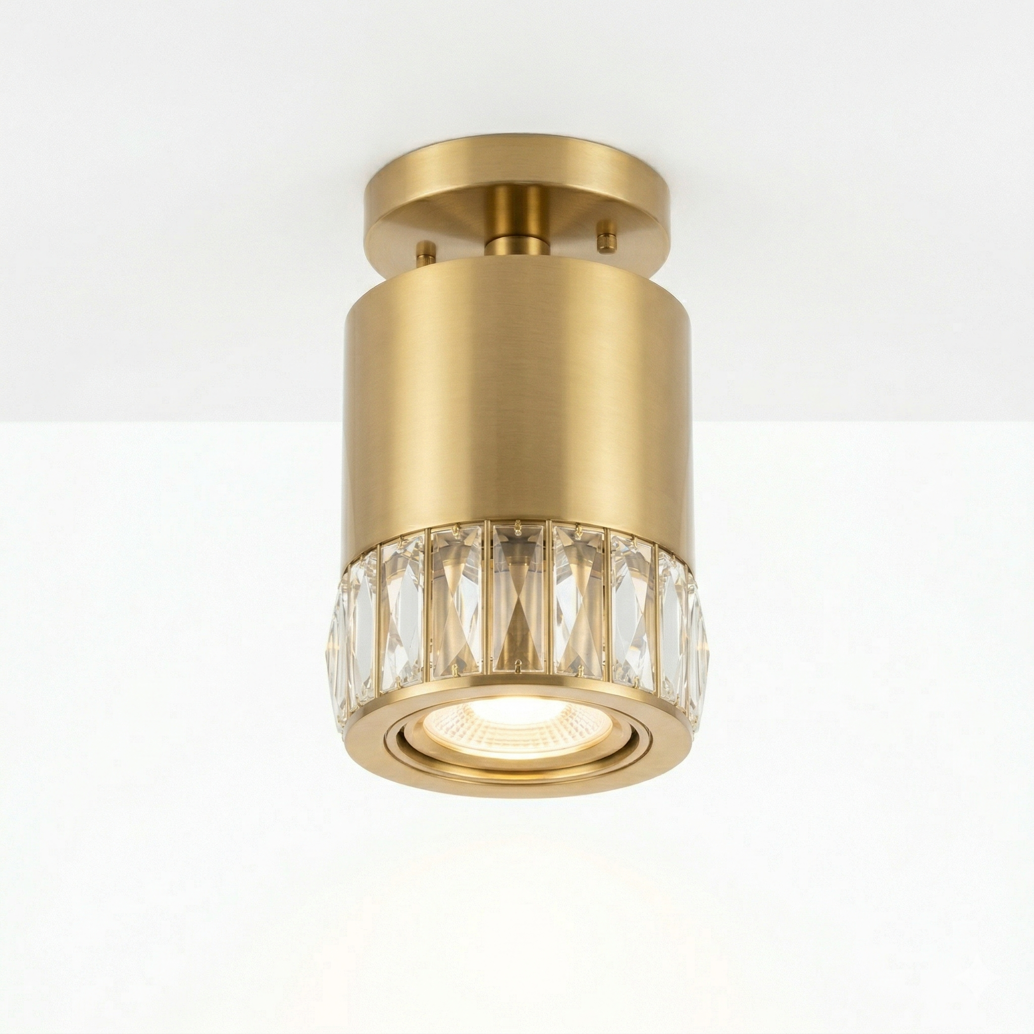 Spot Led