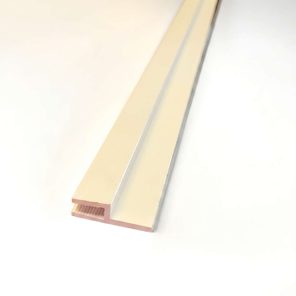 Tela Tensionada Circular para Iluminação Embutida – Vendida por m²