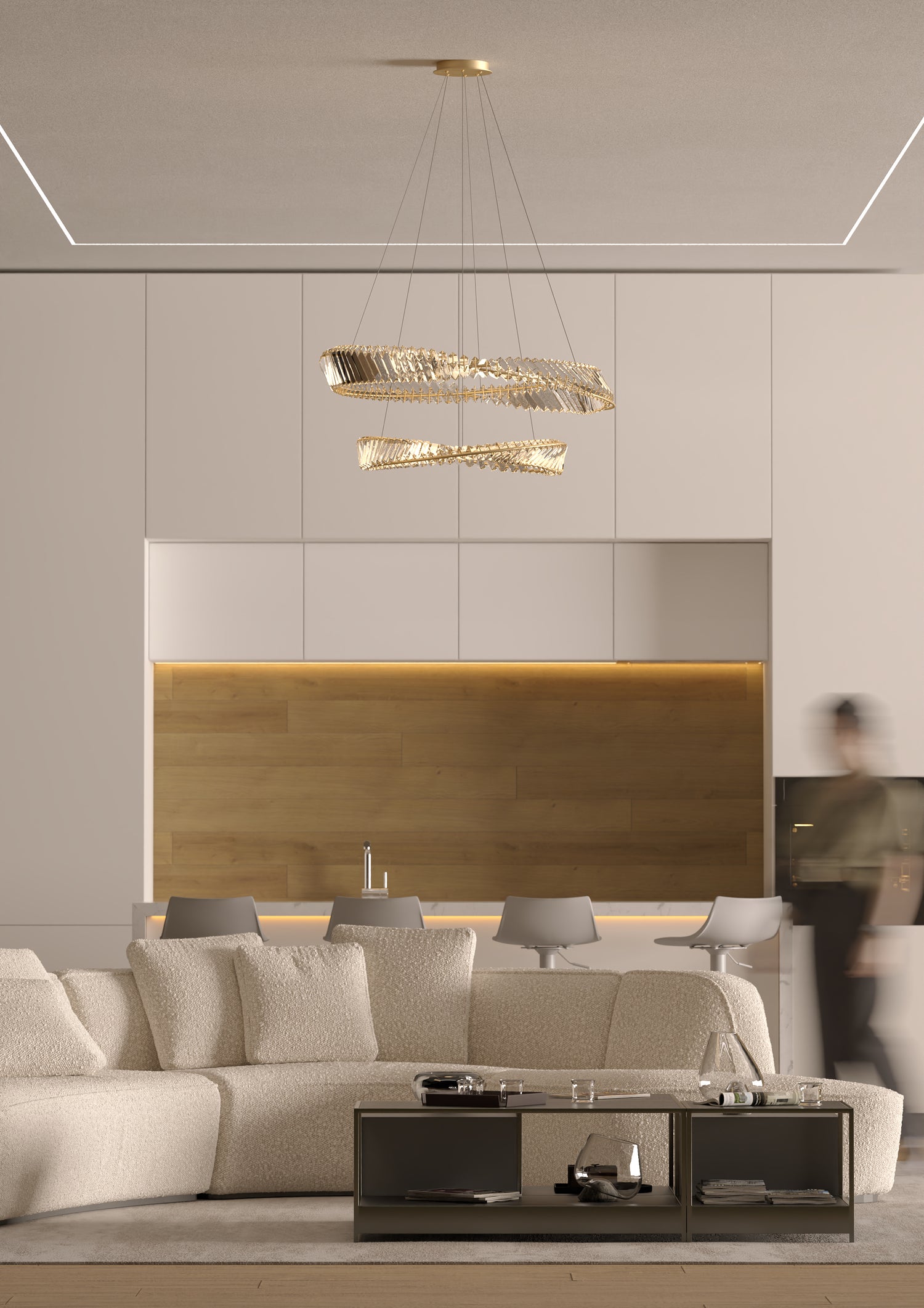 Esplendor Lux