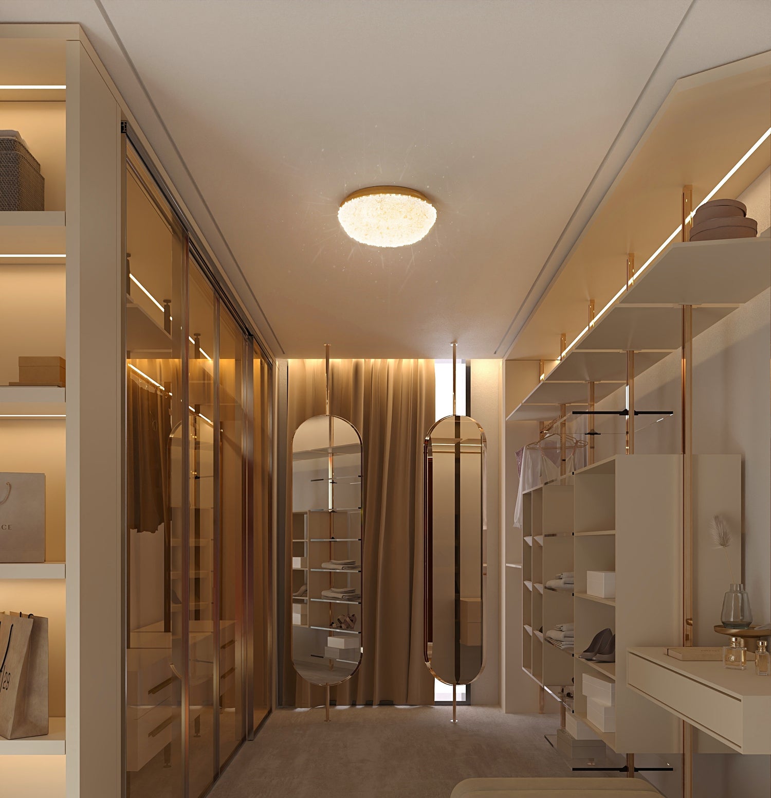 Esplendor Lux