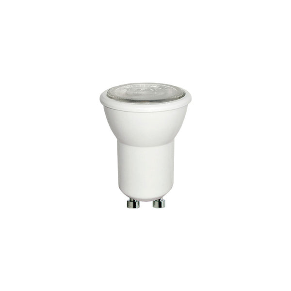 Lâmpada led Sof - IRC95 MR11 36° 3,5W