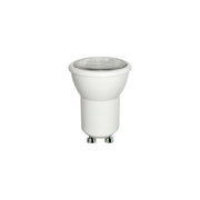 Lâmpada led Sof - IRC95 MR11 36° 3,5W