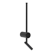 Arandela led Duxi 8W - Preto