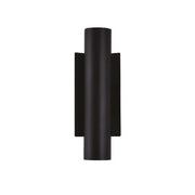Arandela led Betria 6W