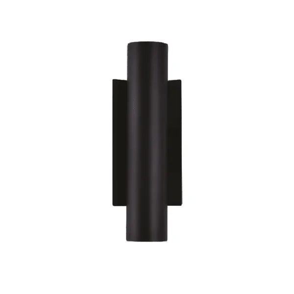 Arandela led Betria 6W