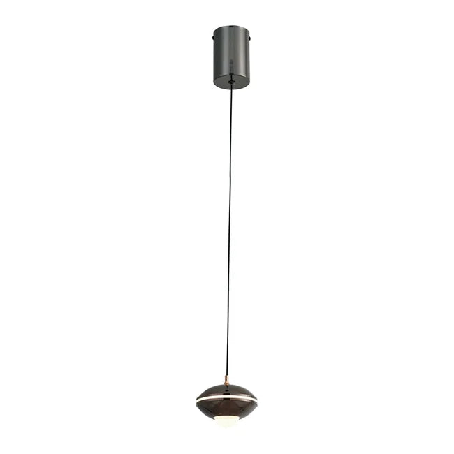 Pendente led Intercrus 8W