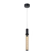 Pendente led Nyla - Preto