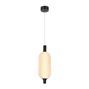 Pendente led Siel - Preto